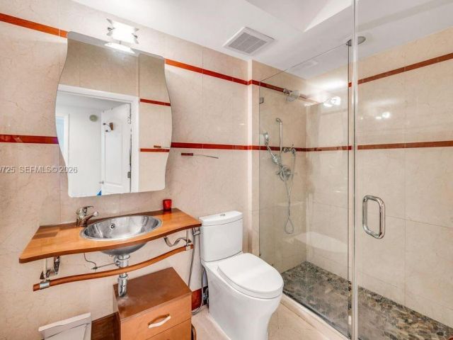 Apartment for sale  Unit #2310 - photo 7269896