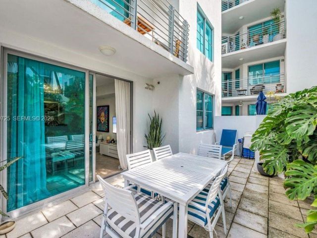 Apartment for sale  Unit #2310 - photo 7269898