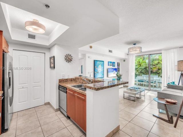 Apartment for sale  Unit #2310 - photo 7269908