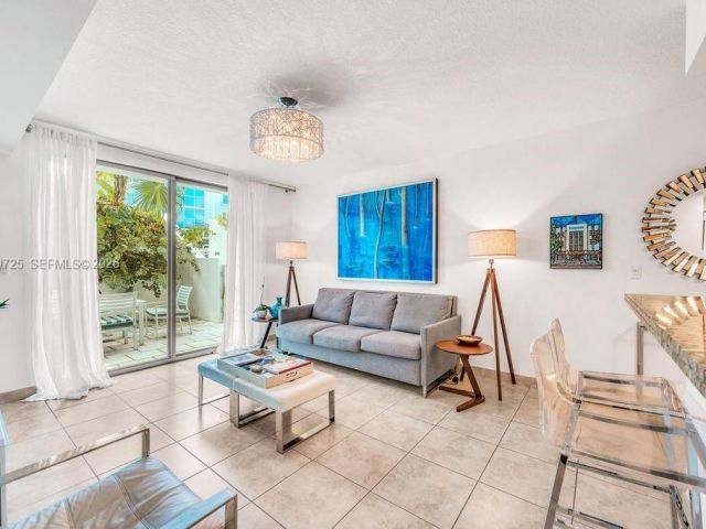 Apartment for sale  Unit #2310 - photo 7269910