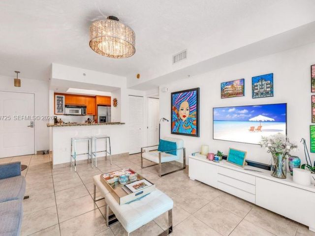 Apartment for sale  Unit #2310 - photo 7269913