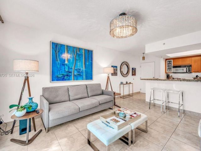 Apartment for sale  Unit #2310 - photo 7269915