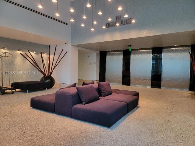 Apartment for sale  Unit #2310 - photo 7269917