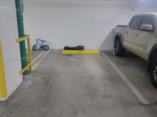 Apartment for sale  Unit #2310 - photo 7432604