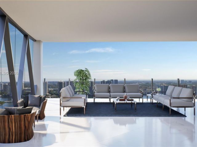 Apartment for sale  Unit #1104 - photo 7268822