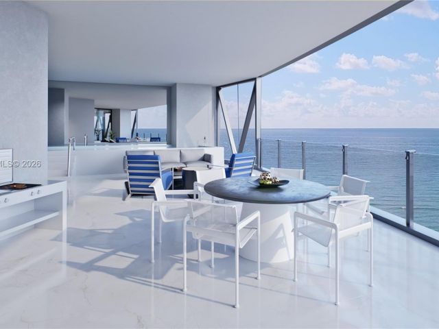 Apartment for sale  Unit #1104 - photo 7268823