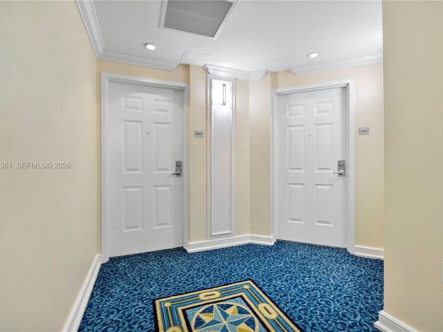 Apartment for sale  Unit #604 - photo 7268171