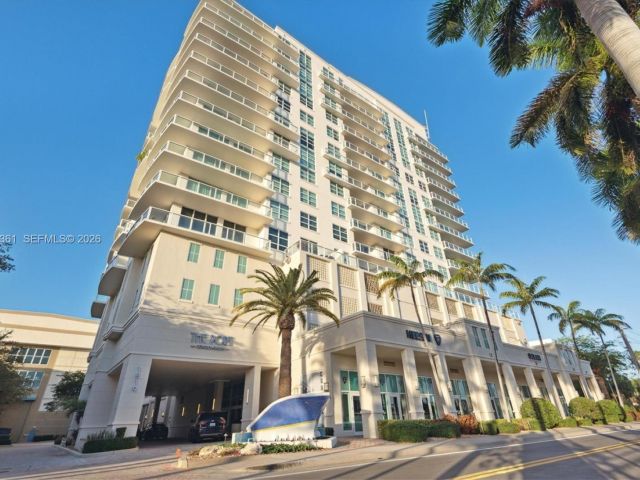 Apartment for sale  Unit #604 - photo 7268172