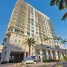 Port Condo - Condo - Fort Lauderdale