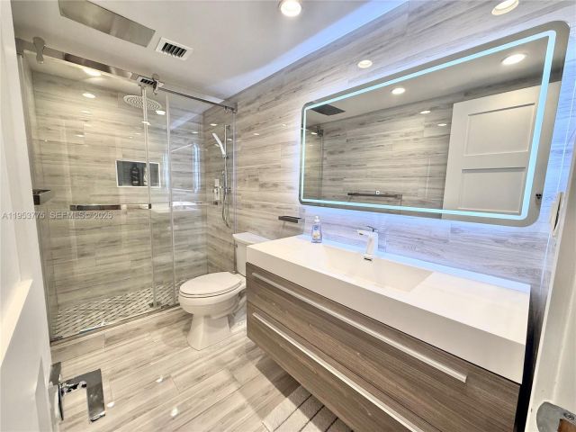 Apartment for rent  Unit #22P - photo 7269087