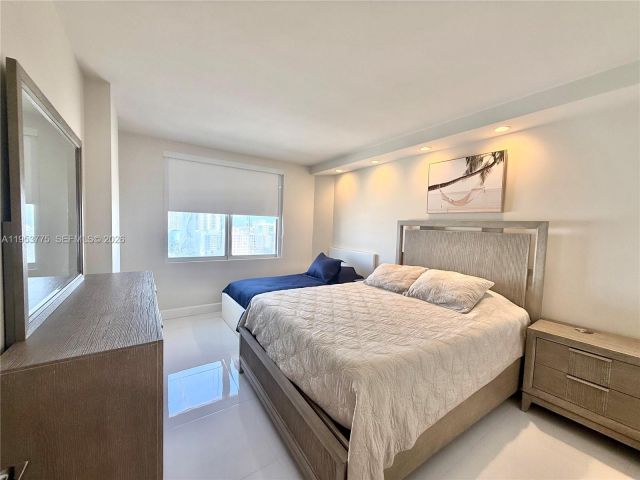 Apartment for rent  Unit #22P - photo 7269089