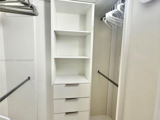 Apartment for rent  Unit #22P - photo 7269090