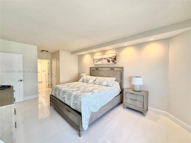 Apartment for rent  Unit #22P - photo 7269094