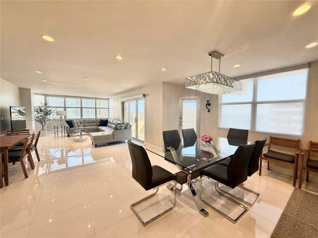 Apartment for rent  Unit #22P - photo 7269101