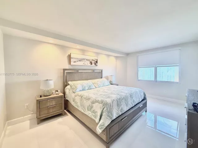 2-bedroom condo for rent in Hallandale Beach - 1985 S Ocean Dr 22P - MondialRealty