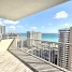 The Hemispheres Bay South - Condo - Hallandale Beach
