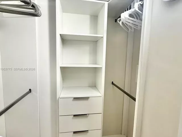 2-bedroom condo for rent in Hallandale Beach - 1985 S Ocean Dr 22P - MondialRealty