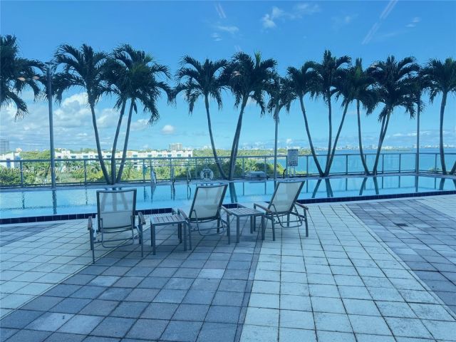 Apartment for sale  Unit #1112 - photo 7267148