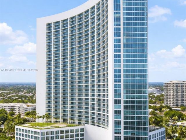 Apartment for sale  Unit #1112 - photo 7267150