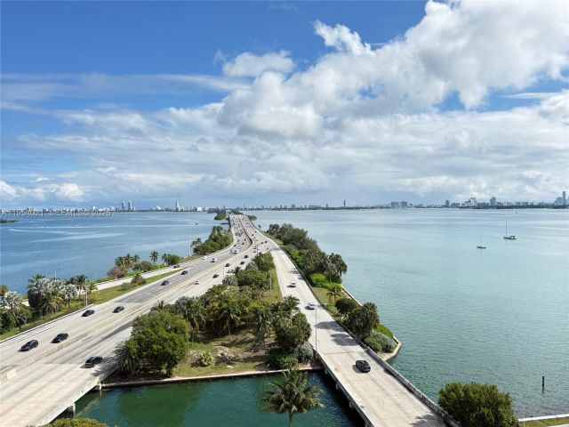 Apartment for sale  Unit #1112 - photo 7267151