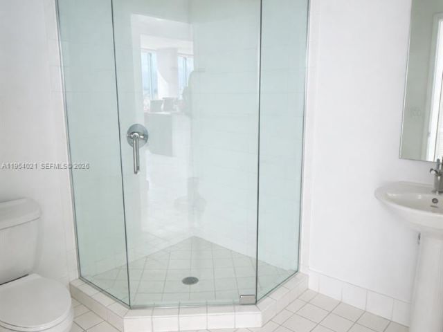 Apartment for sale  Unit #1112 - photo 7267154