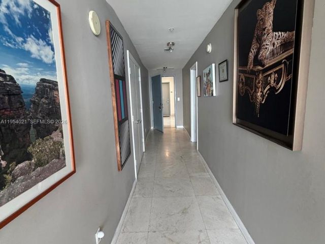 Apartment for sale  Unit #1112 - photo 7267155