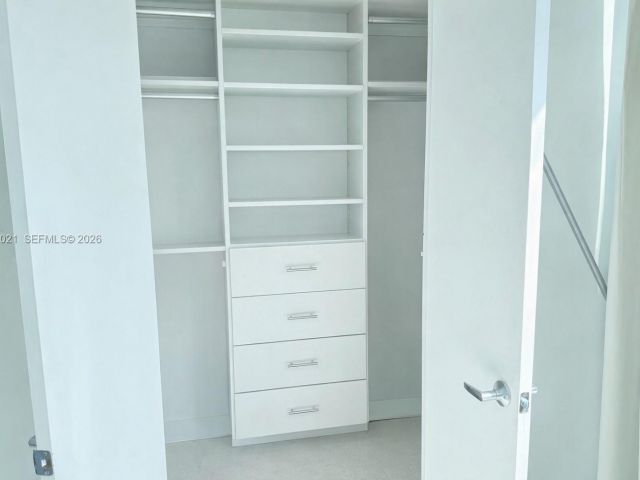 Apartment for sale  Unit #1112 - photo 7267156