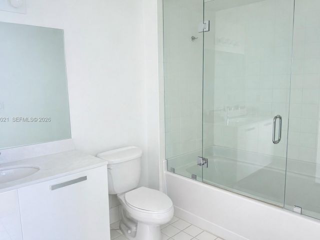 Apartment for sale  Unit #1112 - photo 7267157