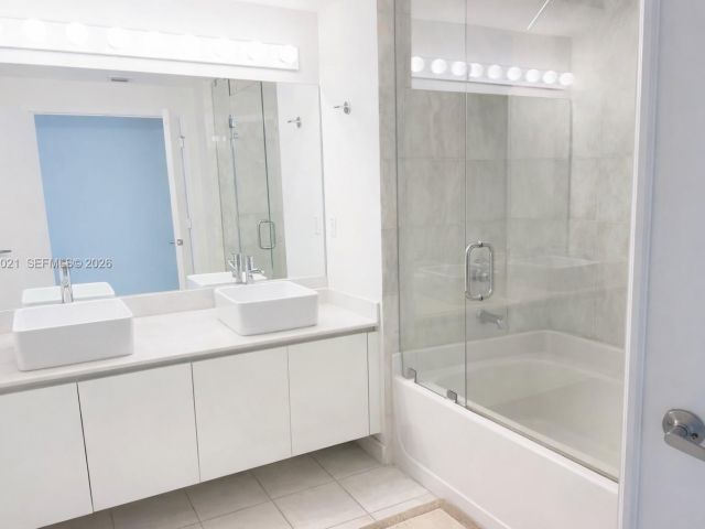 Apartment for sale  Unit #1112 - photo 7267160