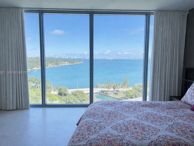 Apartment for sale  Unit #1112 - photo 7267161