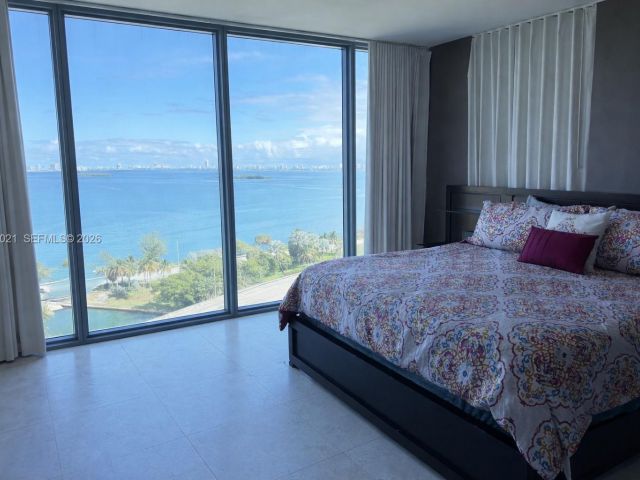 Apartment for sale  Unit #1112 - photo 7267162