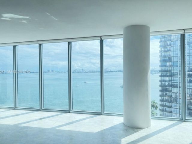 Apartment for sale  Unit #1112 - photo 7267165