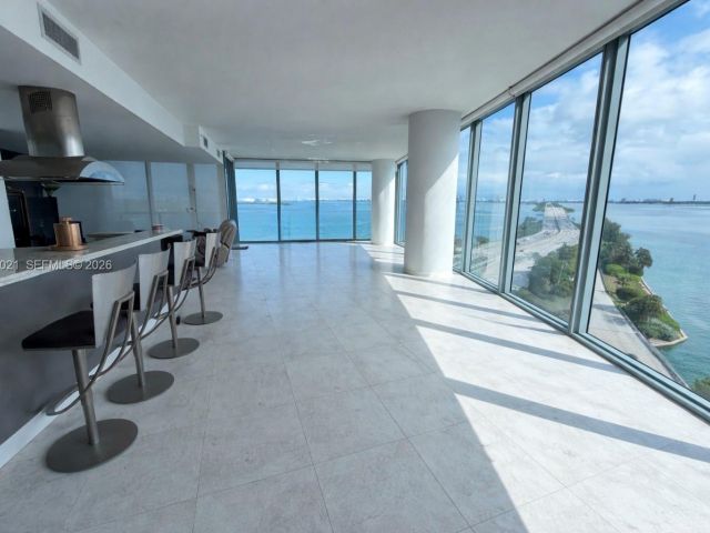 Apartment for sale  Unit #1112 - photo 7267167