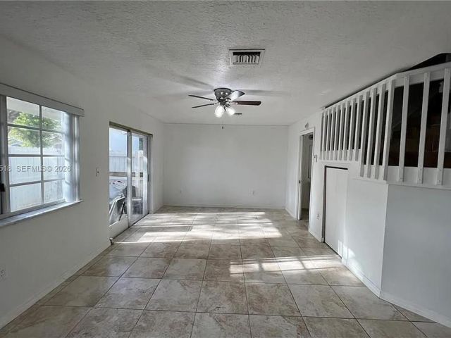 4-bedroom home for rent in Homestead - 13990 SW 260 th st 13990 - MondialRealty