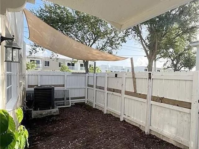 4-bedroom home for rent in Homestead - 13990 SW 260 th st 13990 - MondialRealty