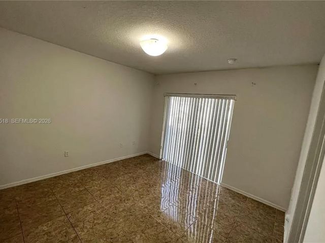 4-bedroom home for rent in Homestead - 13990 SW 260 th st 13990 - MondialRealty