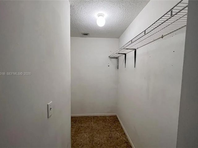 4-bedroom home for rent in Homestead - 13990 SW 260 th st 13990 - MondialRealty