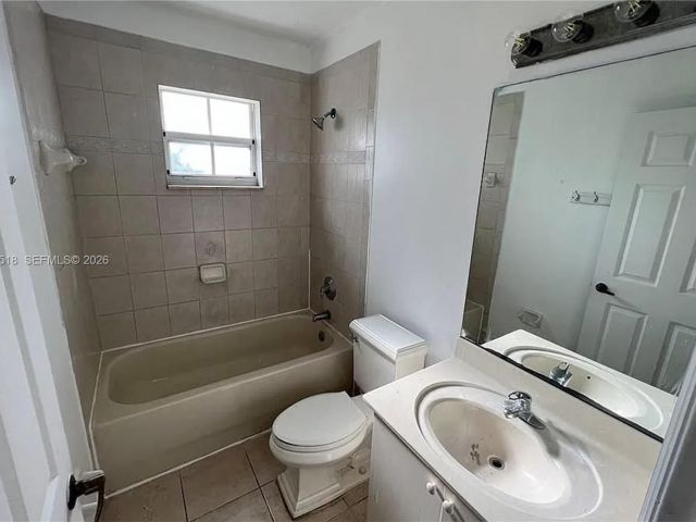 4-bedroom home for rent in Homestead - 13990 SW 260 th st 13990 - MondialRealty