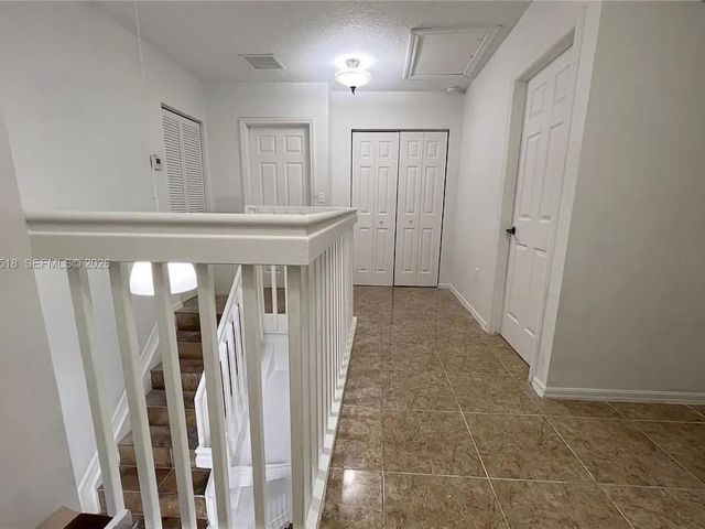 4-bedroom home for rent in Homestead - 13990 SW 260 th st 13990 - MondialRealty