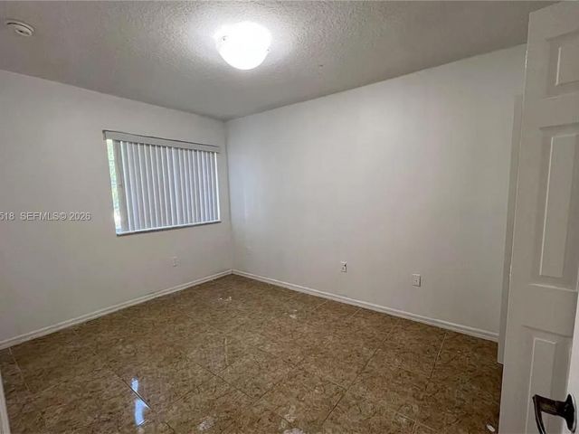 4-bedroom home for rent in Homestead - 13990 SW 260 th st 13990 - MondialRealty