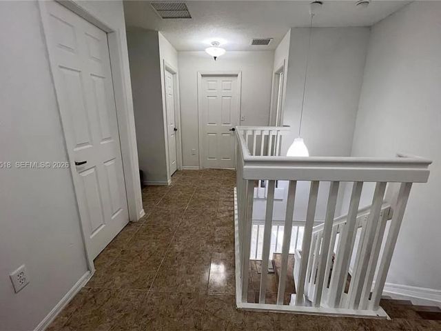 4-bedroom home for rent in Homestead - 13990 SW 260 th st 13990 - MondialRealty