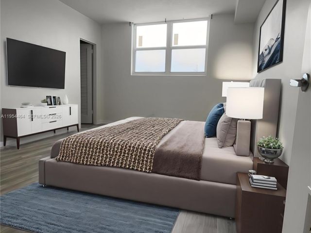 Apartment for rent  Unit #116 - photo 7466550