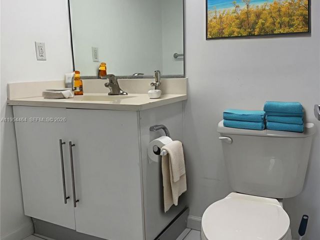 Apartment for rent  Unit #116 - photo 7466551