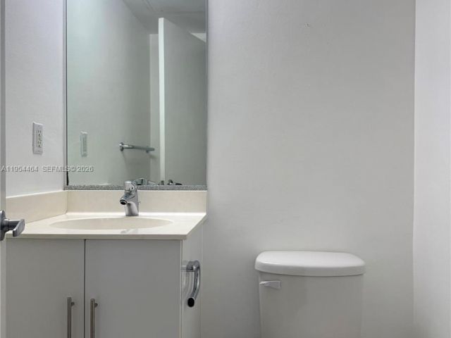 Apartment for rent  Unit #116 - photo 7466554