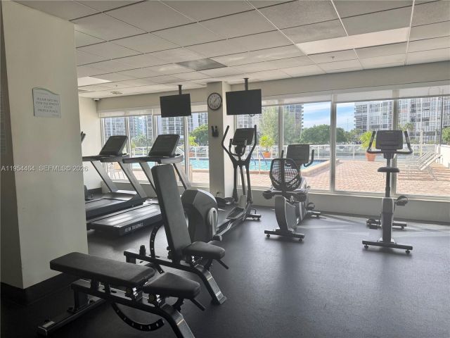 Apartment for rent  Unit #116 - photo 7466555