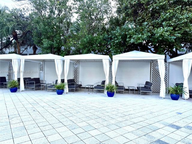 Apartment for rent  Unit #116 - photo 7466559