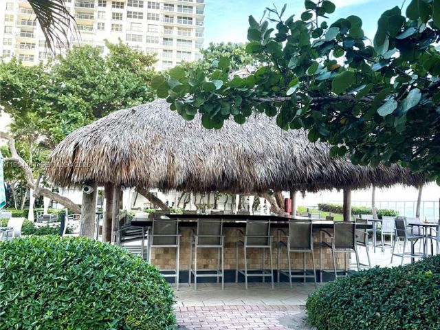 Apartment for rent  Unit #116 - photo 7466560