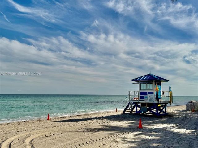 Apartment for rent  Unit #116 - photo 7466561