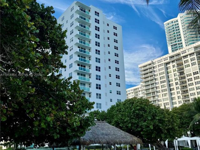 Apartment for rent  Unit #116 - photo 7466563