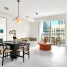 The Bond - Condo - Miami